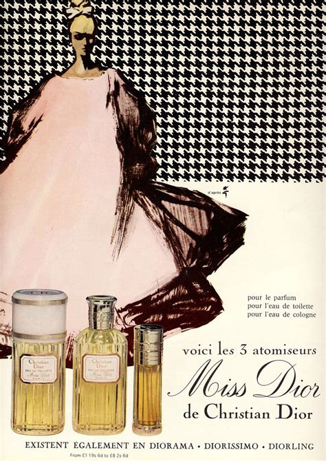 old dior perfume|Dior miss myer.